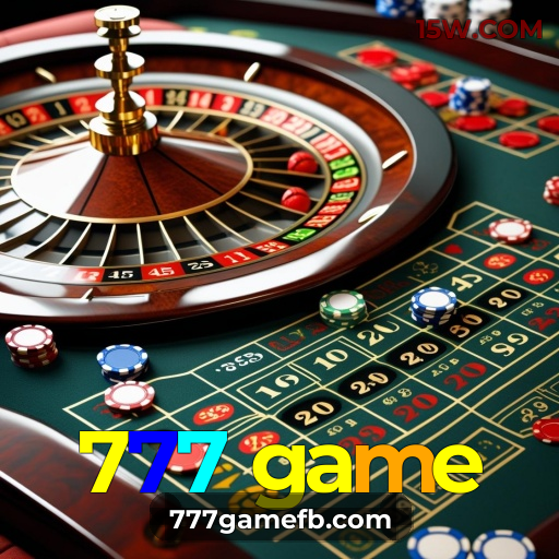 Plushie Frenzy Slot - PG Soft Game