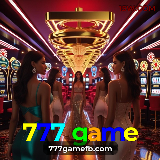 Multi-Sport Coverage