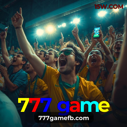 Prosperity Fortune Tree - PG Soft Slot