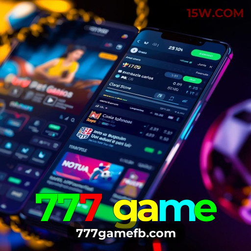 Free Spins Bonus - Lucky Tiger