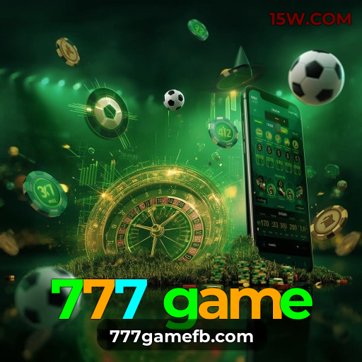 Blackjack Success Story