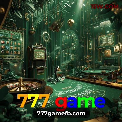 Plushie Frenzy Slot - PG Soft Game