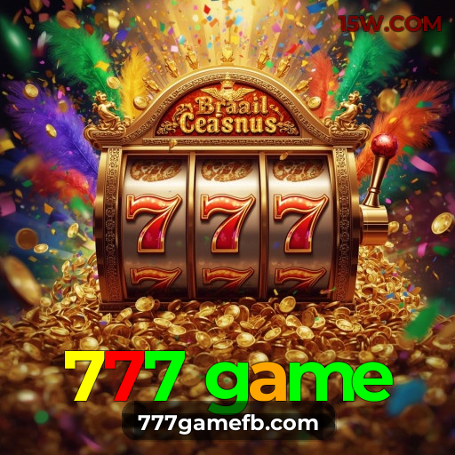 Telegram Promoções