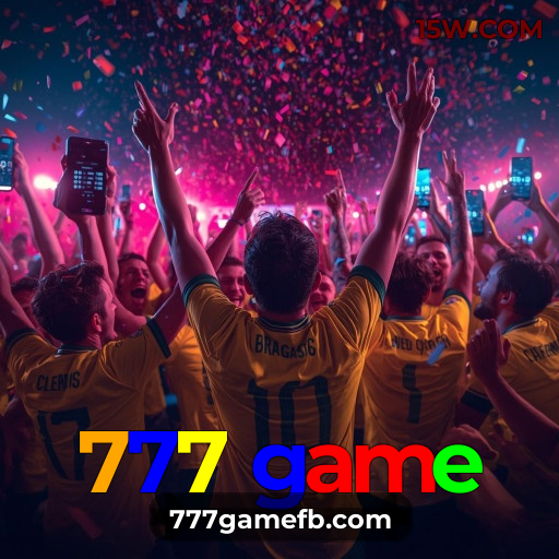 Gates of Olympus Slot - Pragmatic Play