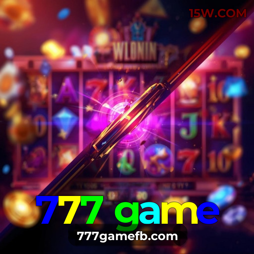 Prosperity Fortune Tree - PG Soft Slot