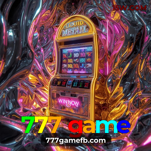 Security Infrastructure