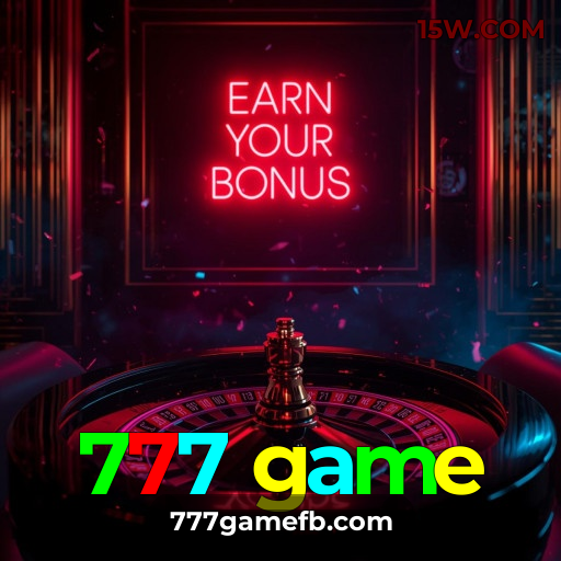 Bikini Paradise Slot - PG Soft