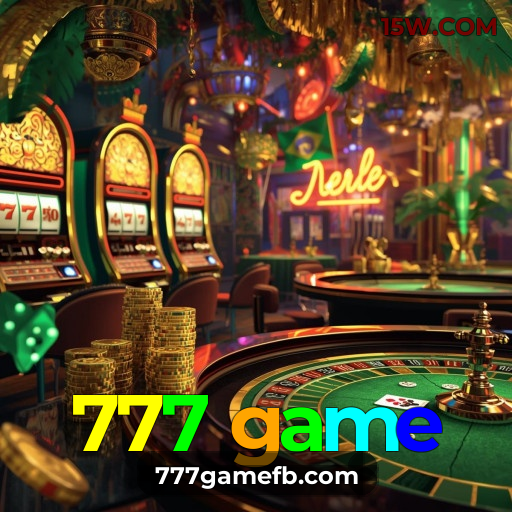 Welcome Bonus - Golden Dragon