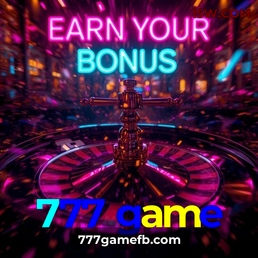 Platform Infrastructure