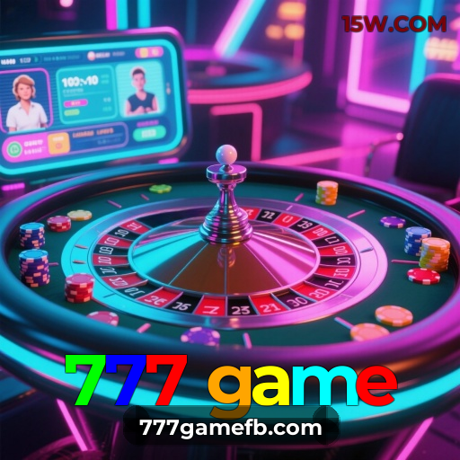 The Great Icescape Slot - PG Soft